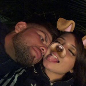 Meet your Posher, Miguel